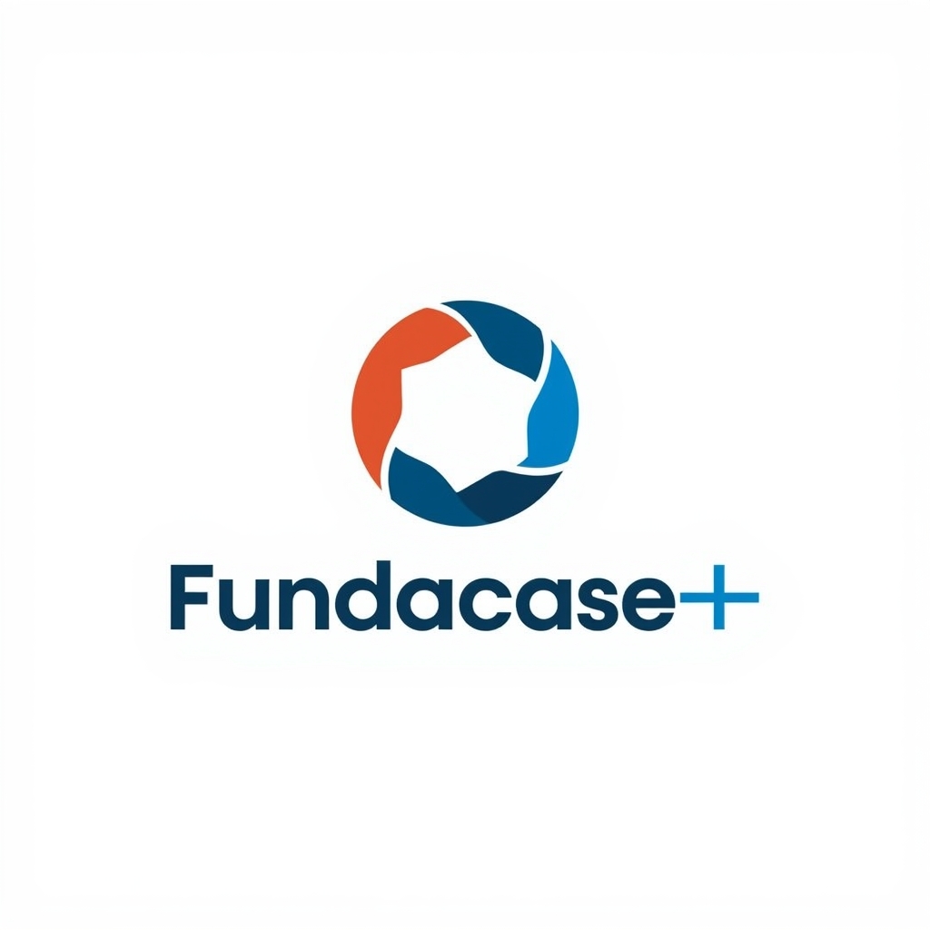 Fundacase
